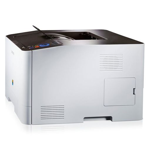 Цветной лазерный принтер, Samsung CLP-415NW / Лазерные монохромные №2 oe.kz Цветной лазерный принтер, Samsung CLP-415NW / Лазерные монохромные №2