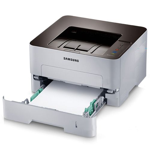 Монохромный лазерный принтер Samsung Xpress M2620D / Лазерные монохромные oe.kz Монохромный лазерный принтер Samsung Xpress M2620D / Лазерные монохромные