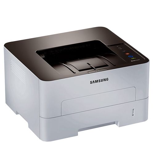 Монохромный лазерный принтер Samsung Xpress M2620D / Лазерные монохромные №2 oe.kz Монохромный лазерный принтер Samsung Xpress M2620D / Лазерные монохромные №2