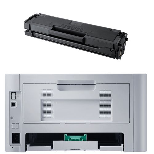 Монохромный лазерный принтер Samsung Xpress M2620D / Лазерные монохромные №3 oe.kz Монохромный лазерный принтер Samsung Xpress M2620D / Лазерные монохромные №3