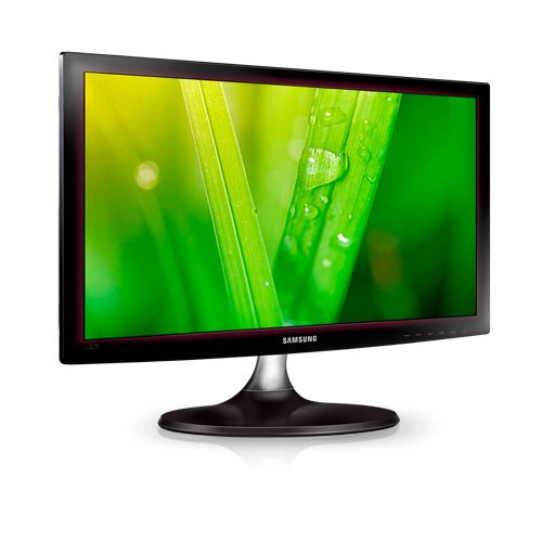 Монитор Samsung LED серии 3, диагональ19.5" / Компьютеры и мониторы oe.kz Монитор Samsung LED серии 3, диагональ19.5" / Компьютеры и мониторы