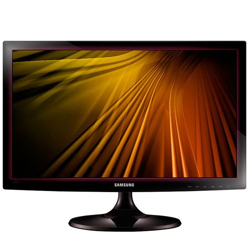 Монитор широкоформатный с LED (светодиодной) подсветкой "Samsung" LS19D300NY, D-Sub, 18,5", черный / Компьютеры и мониторы oe.kz Монитор широкоформатный с LED (светодиодной) подсветкой "Samsung" LS19D300NY, D-Sub, 18,5", черный / Компьютеры и мониторы