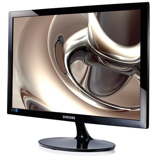 Монитор Samsung LED серии 3, диагональ 24" / Компьютеры и мониторы oe.kz Монитор Samsung LED серии 3, диагональ 24" / Компьютеры и мониторы