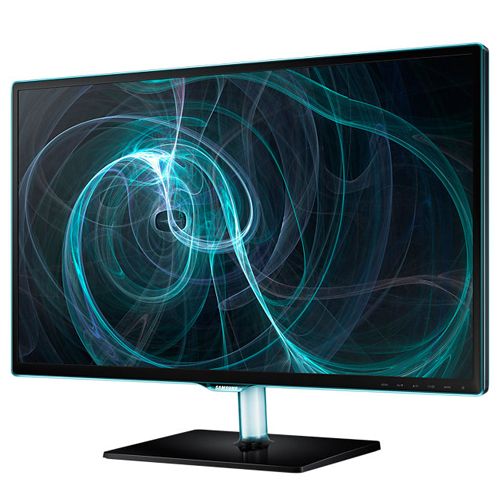 Монитор Samsung LED серии 3, диагональ 23.6" / Компьютеры и мониторы oe.kz Монитор Samsung LED серии 3, диагональ 23.6" / Компьютеры и мониторы