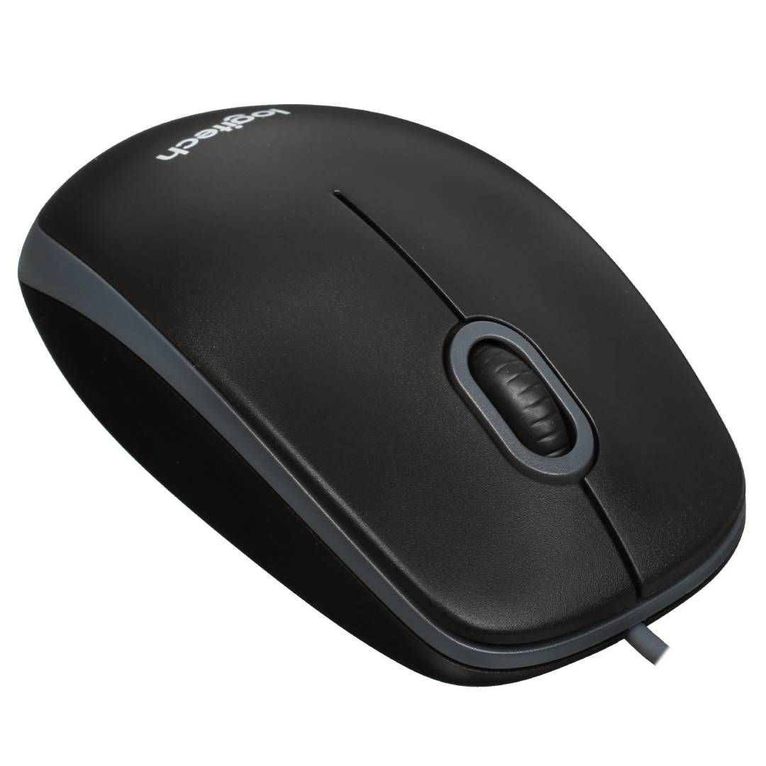 Проводной набор Logitech MK120, клавиатура и оптическая мышь, ENG, USB, черная / Комплекты клавиатура+мышь №4 oe.kz Проводной набор Logitech MK120, клавиатура и оптическая мышь, ENG, USB, черная / Комплекты клавиатура+мышь №4