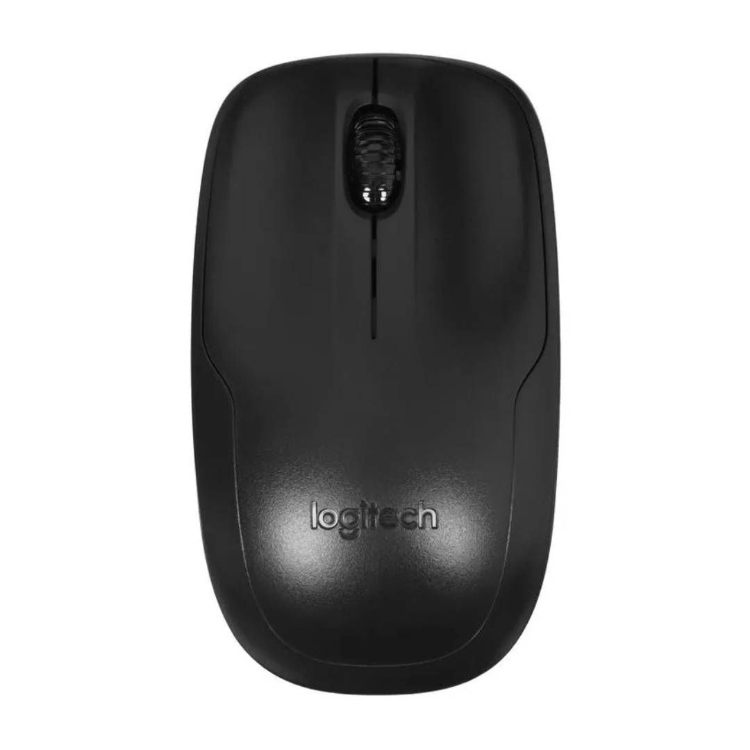 Беспроводной набор Logitech MK220, клавиатура и оптическая мышь, ENG, USB, черный / Комплекты клавиатура+мышь №3 oe.kz Беспроводной набор Logitech MK220, клавиатура и оптическая мышь, ENG, USB, черный / Комплекты клавиатура+мышь №3