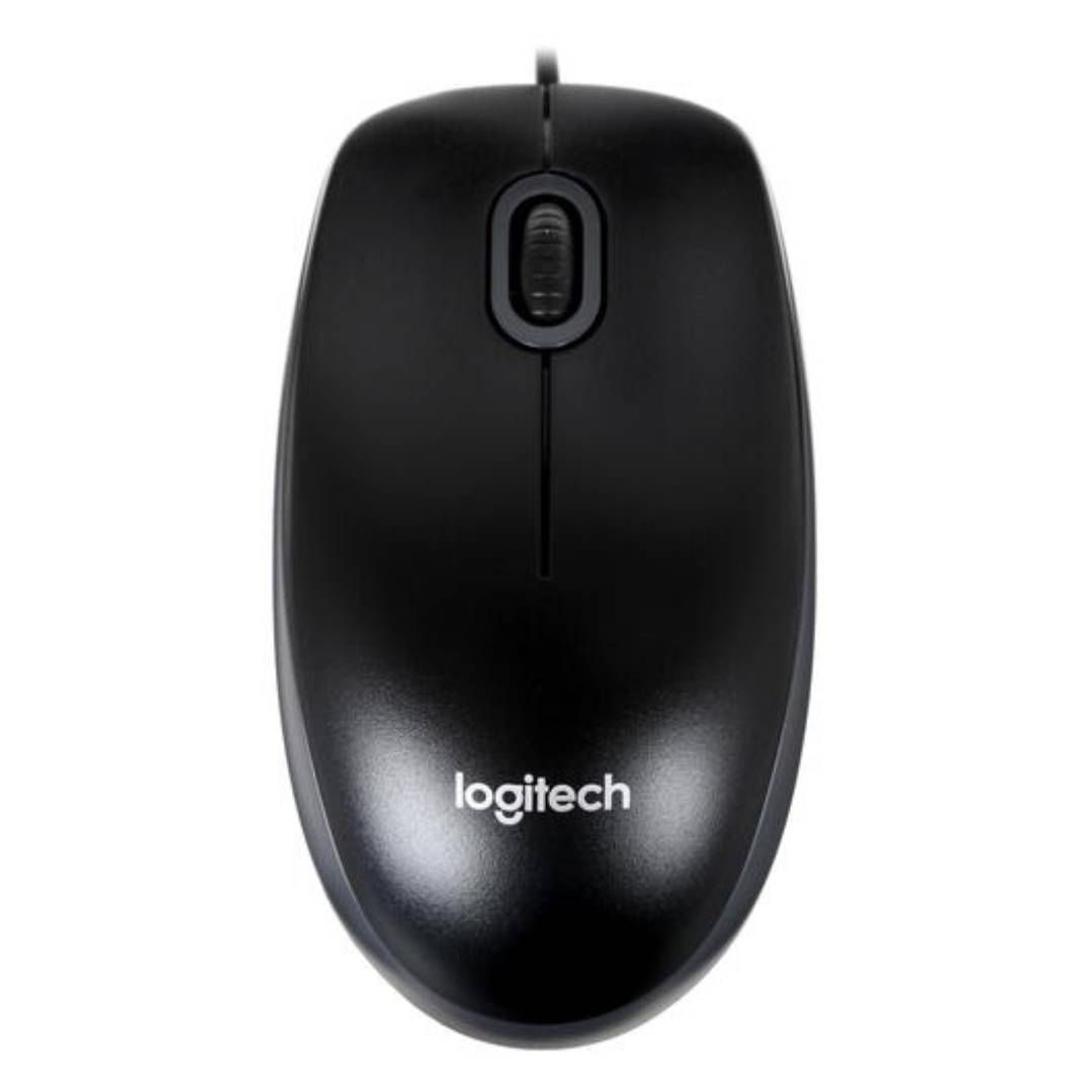 / Сымды тінтуірлер oe.kz / Сымды тінтуірлер