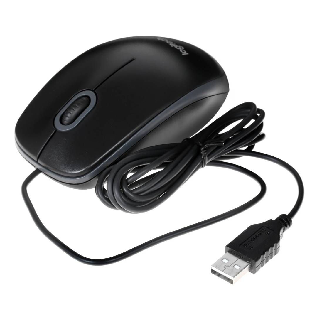 / Сымды тінтуірлер №5 oe.kz / Сымды тінтуірлер №5