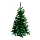 Елка искусственная Triumph tree "Tuscan", 120 см, d=81 см, зеленая