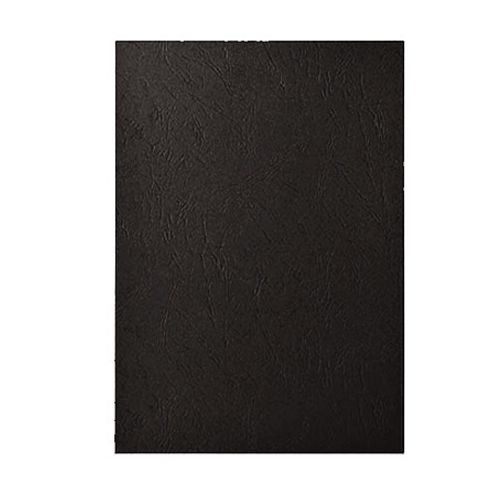  / Картон төсеніштер