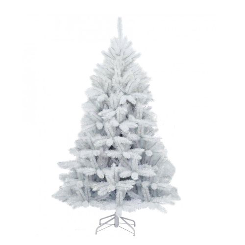 Елка искусственная Triumph tree "Icelandic", 90 см, белая