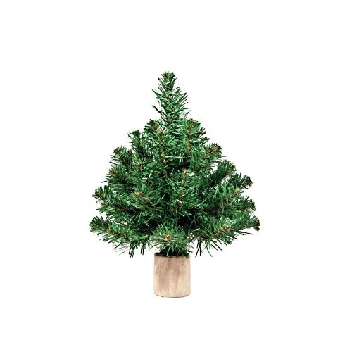 Елка искусственная Triumph tree "Norway", 30 см, зеленая / Елки, изделия из хвои oe.kz Елка искусственная Triumph tree "Norway", 30 см, зеленая / Елки, изделия из хвои