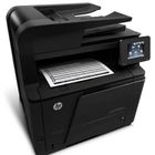 HP LazerJet МФУ, Pro 400 M425dw CF288A, Чёрно–белая  печать, A4