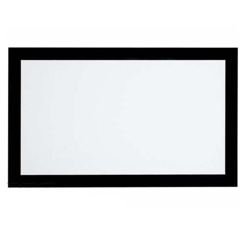 Экран на раме Projection Screen PSGA108, 240*135 см / Напольные экраны oe.kz Экран на раме Projection Screen PSGA108, 240*135 см / Напольные экраны