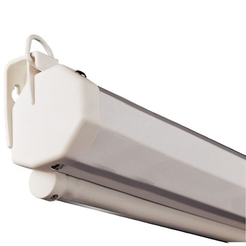 Экран моторизованный Memory Specialist MSPSAC150, Gear, 300*220 см / Напольные экраны №2 oe.kz Экран моторизованный Memory Specialist MSPSAC150, Gear, 300*220 см / Напольные экраны №2