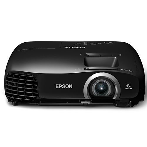 Проектор Epson EH-TW5200, Full HD 3D-проектор для дома / Проекторы №2 oe.kz Проектор Epson EH-TW5200, Full HD 3D-проектор для дома / Проекторы №2