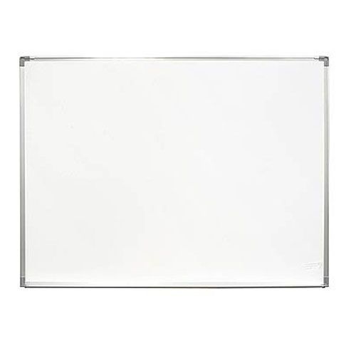 Доска магнитно-маркерная Berlingo, размер 120*210 см / Магнитно-маркерные доски oe.kz Доска магнитно-маркерная Berlingo, размер 120*210 см / Магнитно-маркерные доски