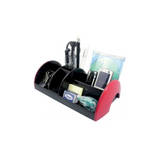  / Тіреуіштер толтырғышымен