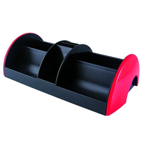  / Тіреуіштер толтырғышымен №2