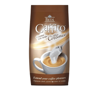 Сухие сливки Caffito, 500 гр, в мягкой упаковке / Молоко и сливки oe.kz Сухие сливки Caffito, 500 гр, в мягкой упаковке / Молоко и сливки