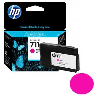 HP CZ131A №711 түпнұсқалық картриджі DesignJet T120/T520 үшін, қызылкүрең / null №2 oe.kz HP CZ131A №711 түпнұсқалық картриджі DesignJet T120/T520 үшін, қызылкүрең / null №2