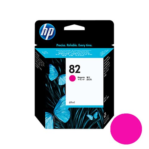 HP C4912A №82 түпнұсқалық картриджі HP DesignJet 500/500ps/800/800ps үшін, қызылкүрең / null oe.kz HP C4912A №82 түпнұсқалық картриджі HP DesignJet 500/500ps/800/800ps үшін, қызылкүрең / null