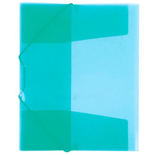 Папка Berlingo Line, А4 формат, на резинке, зеленая полупрозрачная / Папки на резинках №2 oe.kz Папка Berlingo Line, А4 формат, на резинке, зеленая полупрозрачная / Папки на резинках №2