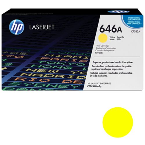  / Түсті картридждер