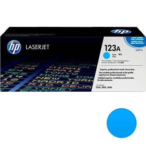  / Түсті картридждер