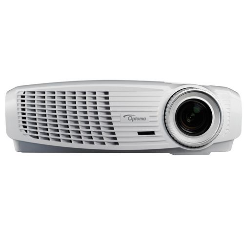 Проектор Optoma HD25-LV / Проекторы