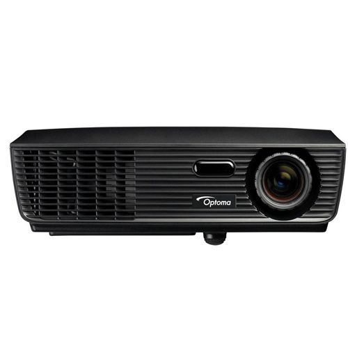  / Проекторлар