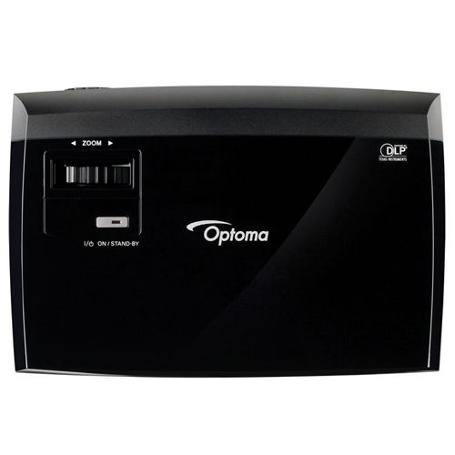  / Проекторлар №2