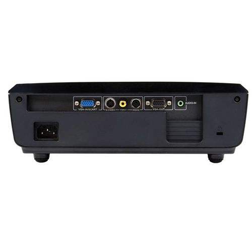  / Проекторлар №3