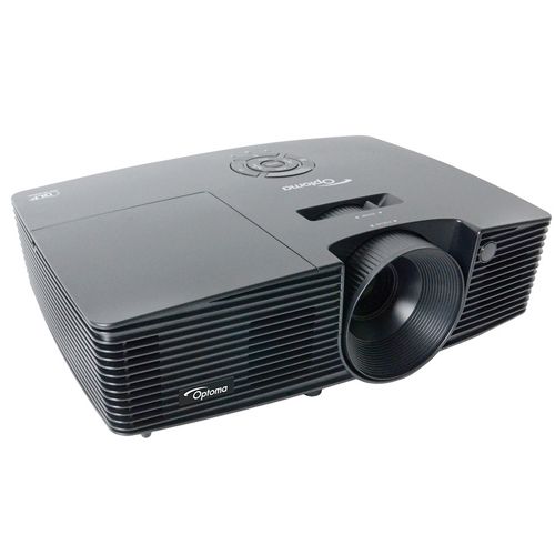  / Проекторлар