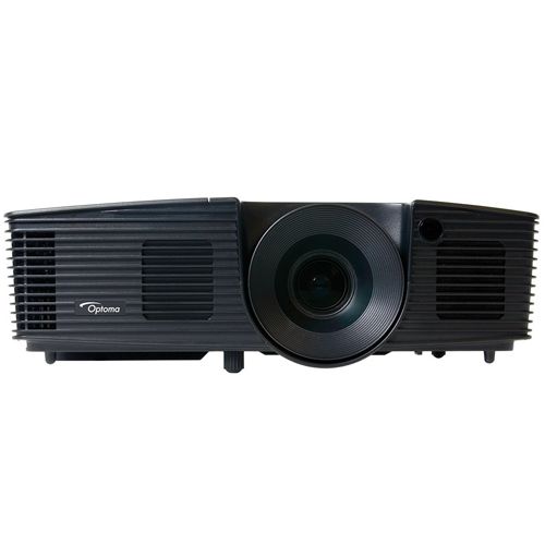  / Проекторлар №2