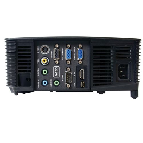  / Проекторлар №3