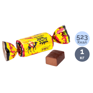 Глазурьленген кәмпиттер Рахат "Алтын құм", 1 кг / Кәмпиттер oe.kz Глазурьленген кәмпиттер Рахат "Алтын құм", 1 кг / Кәмпиттер