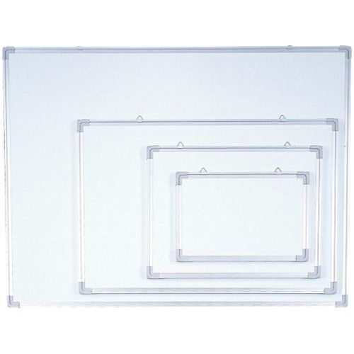 Доска магнитно-маркерная Data Zone, размер 120*240 см, с полочкой для аксессуаров / Магнитно-маркерные доски №2 oe.kz Доска магнитно-маркерная Data Zone, размер 120*240 см, с полочкой для аксессуаров / Магнитно-маркерные доски №2