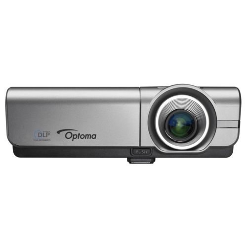 Проектор Optoma X600 инсталляционный, DLP, (10.000:1), 3,6 кг, серый / Проекторы oe.kz Проектор Optoma X600 инсталляционный, DLP, (10.000:1), 3,6 кг, серый / Проекторы