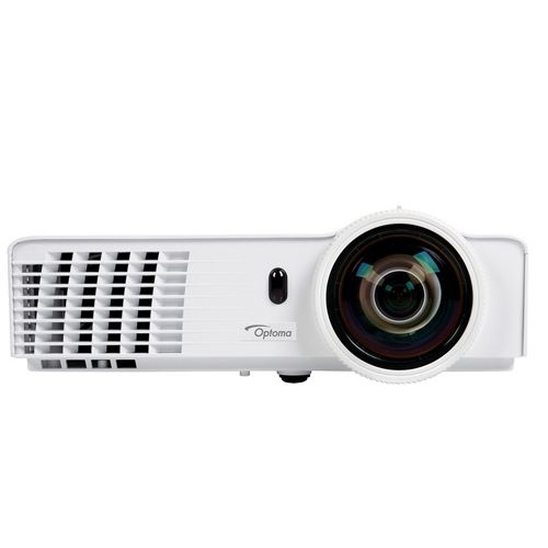 Проектор Optoma X305ST короткофокусный, DLP, (18.000:1), 2,8 кг, белый / Проекторы №2 oe.kz Проектор Optoma X305ST короткофокусный, DLP, (18.000:1), 2,8 кг, белый / Проекторы №2