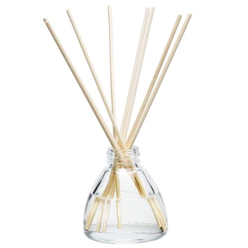 Освежитель воздуха Frosch "Ванильный бриз", 90 мл / Освежители воздуха №2