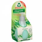 Жидкое мыло Frosch "Алоэ Вера", с дозатором, 300 мл