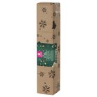 Елка искусственная Золотая сказка "Classic Green", 50 см, зеленая