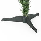 Елка искусственная Золотая сказка "Classic Green", 50 см, зеленая