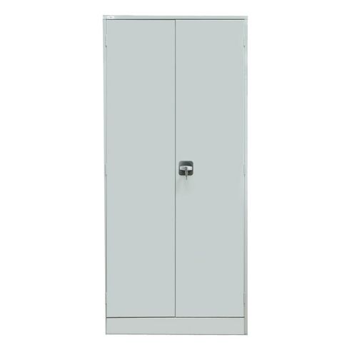 Шкаф металлический Senator Шам-11-20, 2000*850*500 мм / Архивные шкафы №2