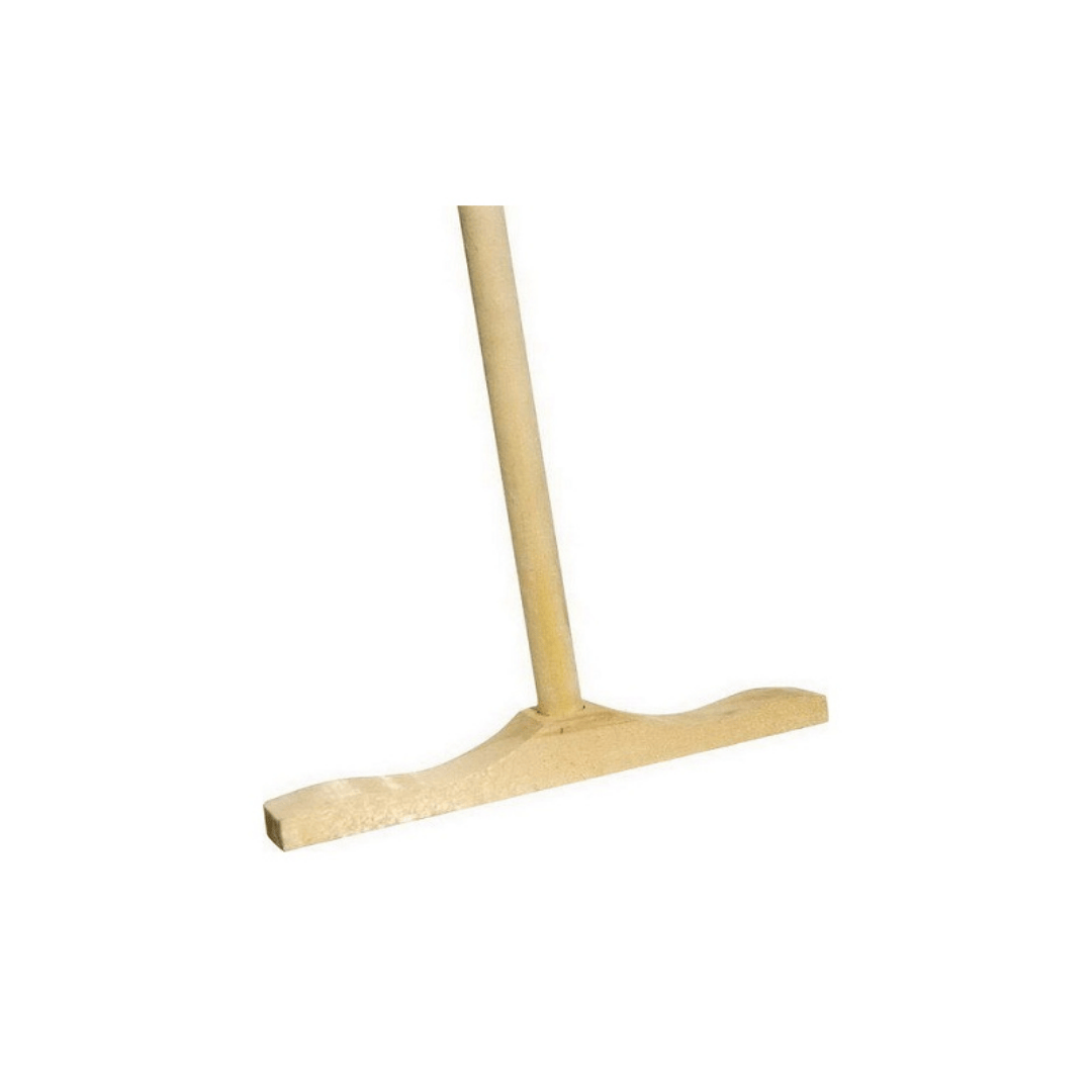 Швабра деревянная, рукоятка - 1300 мм / Швабры и комплекты №2 oe.kz Швабра деревянная, рукоятка - 1300 мм / Швабры и комплекты №2