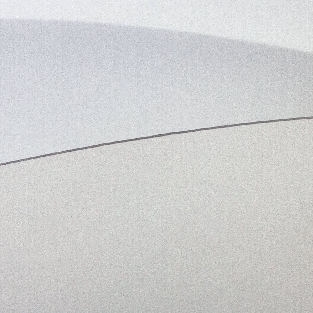 Коврик защитный для паркета/ламината Brabix, круглый, 1000*1000*1 мм, поликарбонат / Коврики входные №2 oe.kz Коврик защитный для паркета/ламината Brabix, круглый, 1000*1000*1 мм, поликарбонат / Коврики входные №2