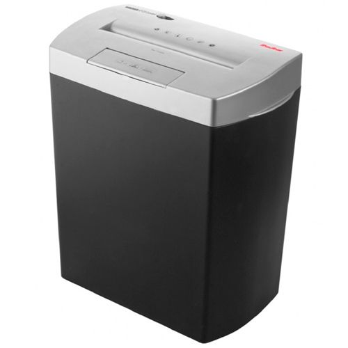 Уничтожитель документов Geha X7-4x40 CD Comfort, ("3" уровень секретности) 18 литров, 7 листов / Уничтожители документов