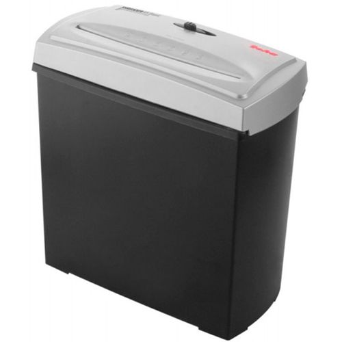 Уничтожитель документов Geha X5-4x40 Basic / Уничтожители документов