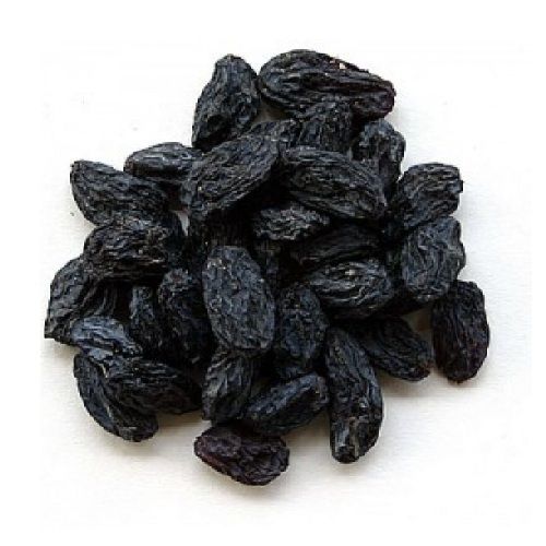 Сухофрукты изюм черный, 500 гр / Сухофрукты и орехи oe.kz Сухофрукты изюм черный, 500 гр / Сухофрукты и орехи